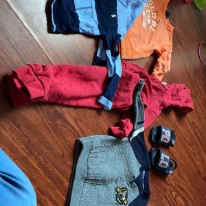 2T Ralph Lauren lot